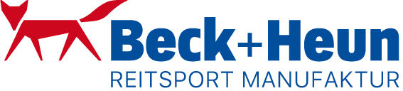 Beck+Heun