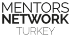 Mentors Network Turkey