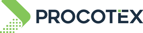 Procotex